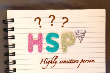 Hss型hsp Hsp Hsc専門 自己肯定 カウンセリング Best Life Labo Zoom 全国対応